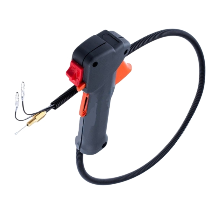 Gaskontrol 5310078-33 i gruppen  hos GPLSHOP (5310078-33)