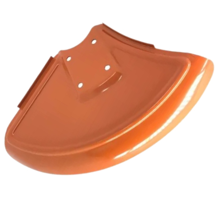 Bladebeskyttelse 5310078-34 i gruppen  hos GPLSHOP (5310078-34)