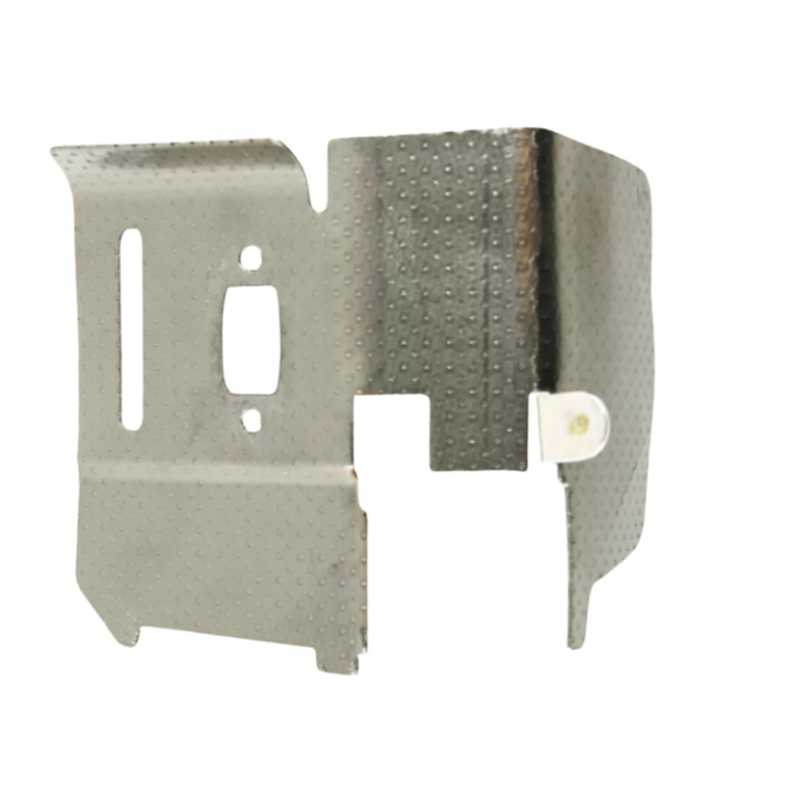 Deflektor 5310078-37 i gruppen  hos GPLSHOP (5310078-37)