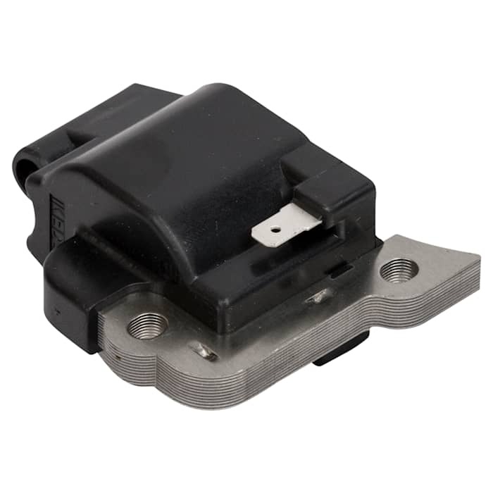 Tændingsmodul i gruppen Reservedele / Reservedele Hækkeklippere / Reservedele Husqvarna 123HD60 hos GPLSHOP (5310078-41)