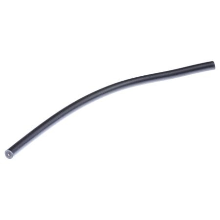 Kabel i gruppen Reservedele / Reservedele Hækkeklippere / Reservedele Husqvarna 123HD60 hos GPLSHOP (5310078-42)