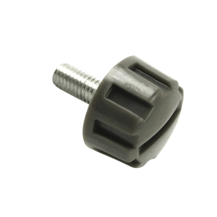 Vendtede 5310078-55 i gruppen  hos GPLSHOP (5310078-55)