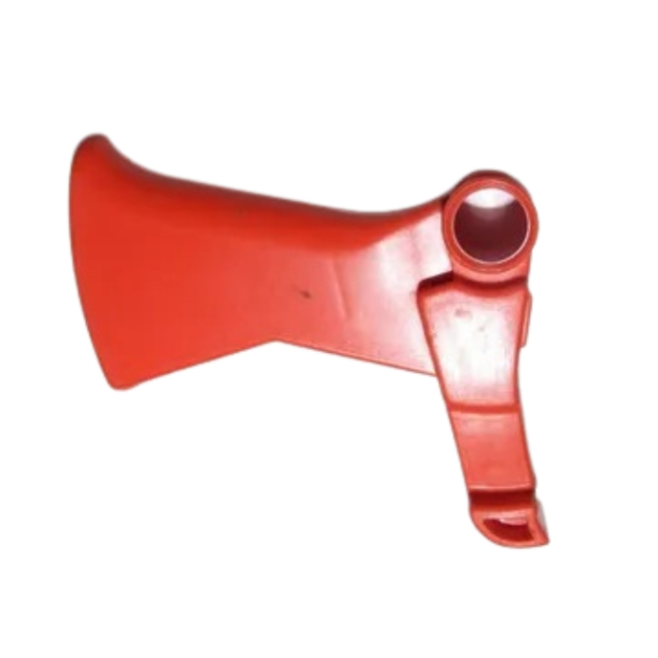 Løftestang i gruppen  hos GPLSHOP (5310078-61)