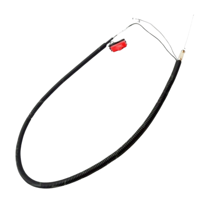 Kabelledning 5310078-66 i gruppen  hos GPLSHOP (5310078-66)