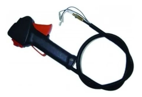 Kabelledning 5310078-67 i gruppen hos GPLSHOP (5310078-67)