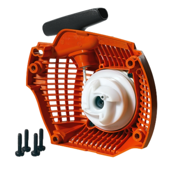 Starterbolig 5310078-84 i gruppen  hos GPLSHOP (5310078-84)