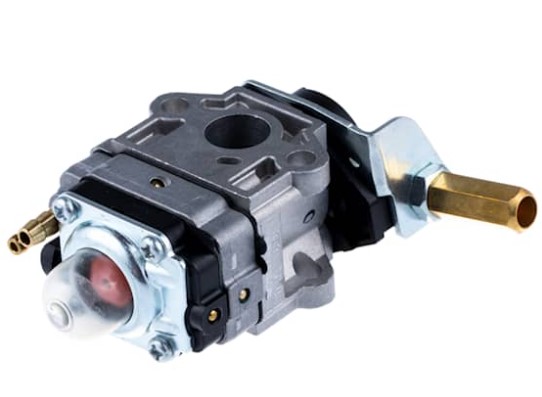 Karburator 5310078-87 i gruppen  hos GPLSHOP (5310078-87)