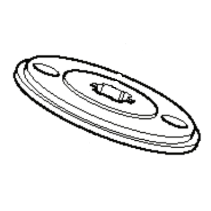 Bærer 1 5310078-89 i gruppen hos GPLSHOP (5310078-89)