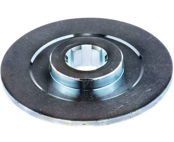 Support flange 1 Inch 5310078-90 i gruppen Reservedele hos GPLSHOP (5310078-90)