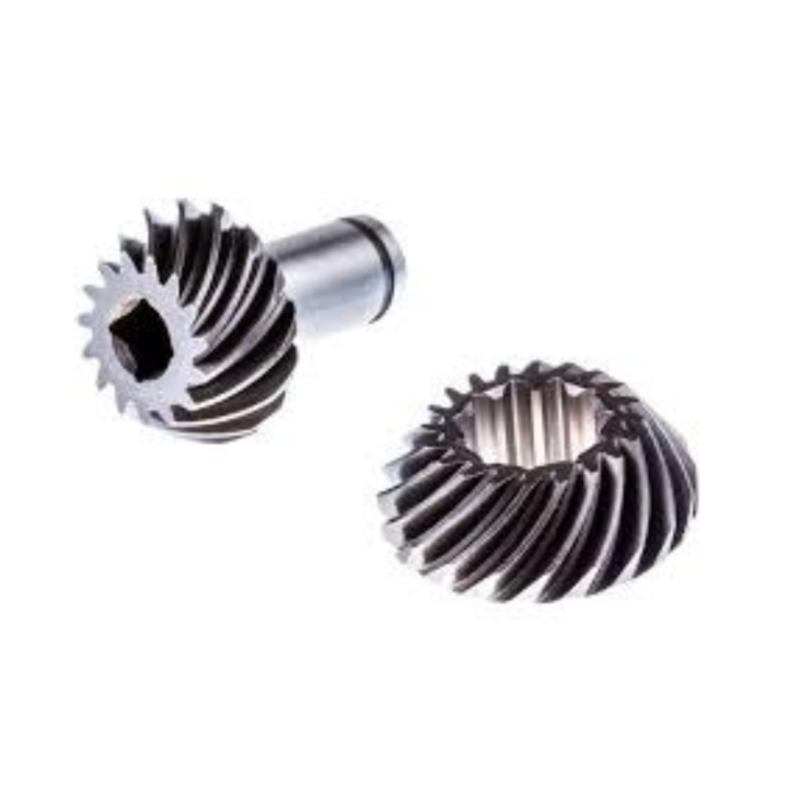 Driv Sæt 5310078-98 i gruppen  hos GPLSHOP (5310078-98)