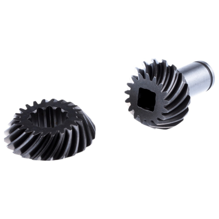 Driv Sæt 5310078-99 i gruppen  hos GPLSHOP (5310078-99)