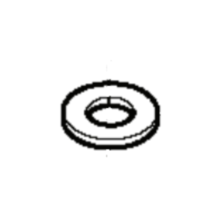 Bakke 5310079-38 i gruppen hos GPLSHOP (5310079-38)