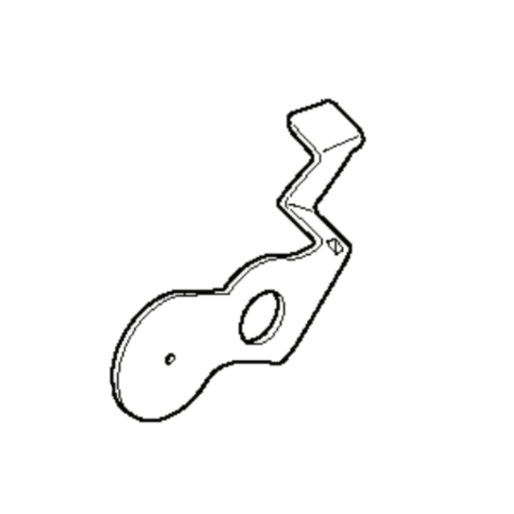 Chokerkontrol 5310079-44 i gruppen  hos GPLSHOP (5310079-44)