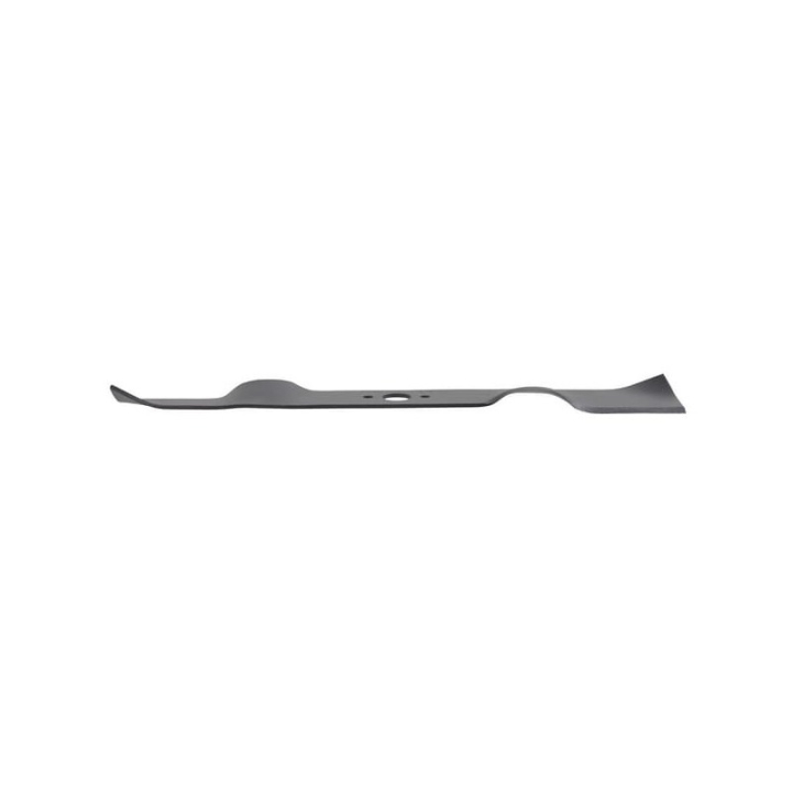 Klinge i gruppen Reservedele / Reservedele Jonsered Frontridere / Reservedele Jonsered FR 2113 MA hos GPLSHOP (5310080-26)