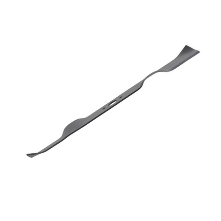 Klinge i gruppen Reservedele / Reservedele Jonsered Frontridere / Reservedele Jonsered FR 2113 MA hos GPLSHOP (5310080-26)