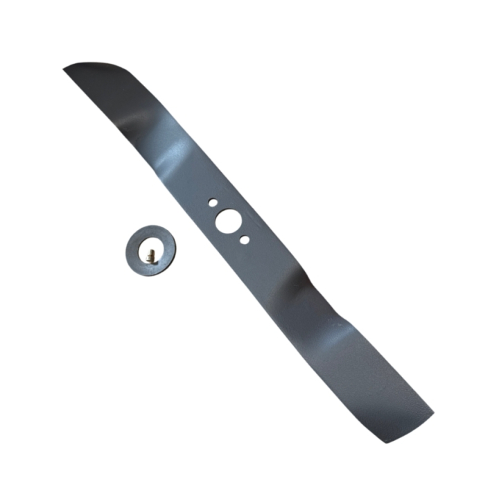 Kniv Sæt 5310080-89 i gruppen Reservedele / Reservedele Gräsklippare / Reservedele Jonsered Åkgräsklippare / Reservedele Jonsered FRM 13 Automatic hos GPLSHOP (5310080-89)