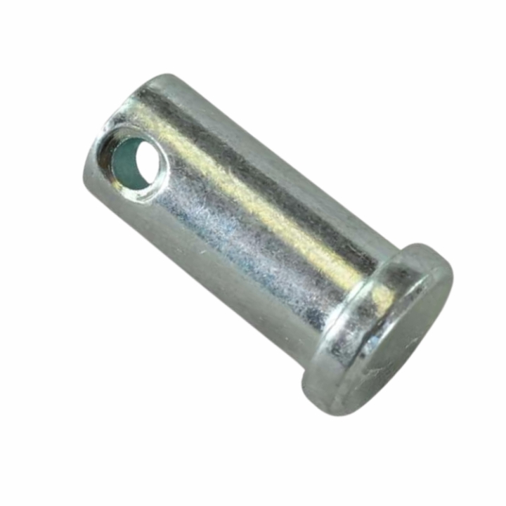 Sprint 5310081-18 i gruppen hos GPLSHOP (5310081-18)