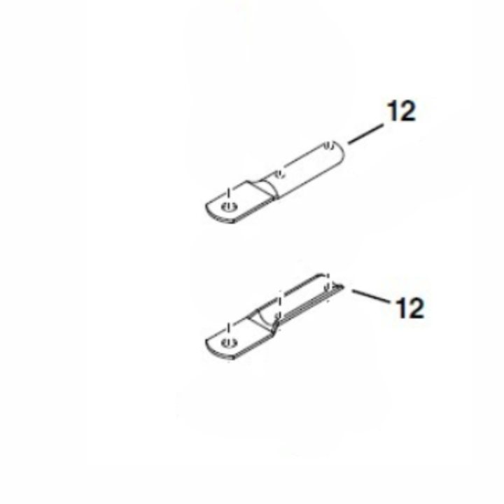 Vedhæftet Fil 5310081-41 i gruppen hos GPLSHOP (5310081-41)