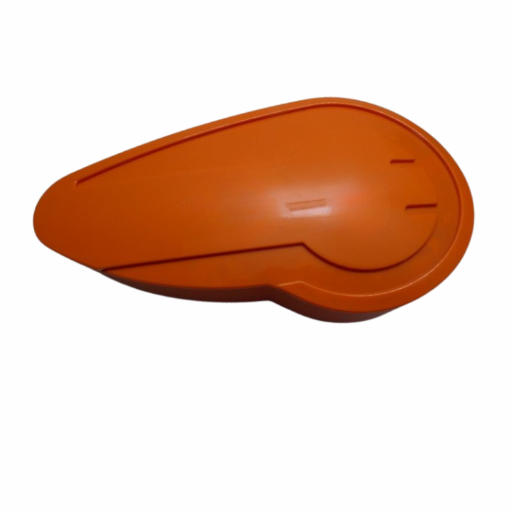 Boliger 5310082-07 i gruppen  hos GPLSHOP (5310082-07)