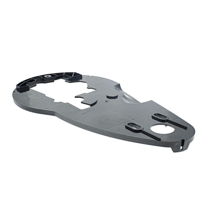 Beskyttelse 5310082-08 i gruppen hos GPLSHOP (5310082-08)