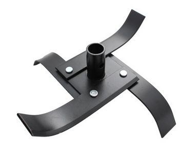 Kniv 5310082-13 i gruppen  hos GPLSHOP (5310082-13)
