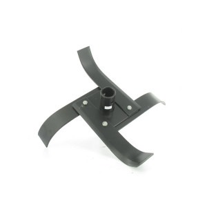 Knivkrs 5310082-15 i gruppen  hos GPLSHOP (5310082-15)