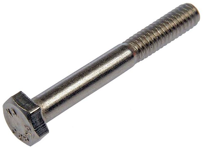 Bolt 5310082-20 i gruppen  hos GPLSHOP (5310082-20)
