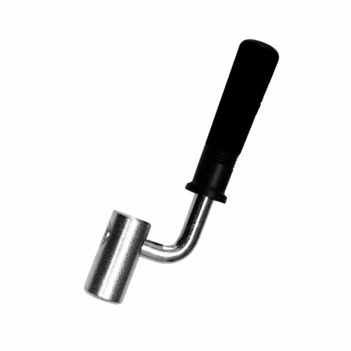 Vendtede 5310083-75 i gruppen  hos GPLSHOP (5310083-75)