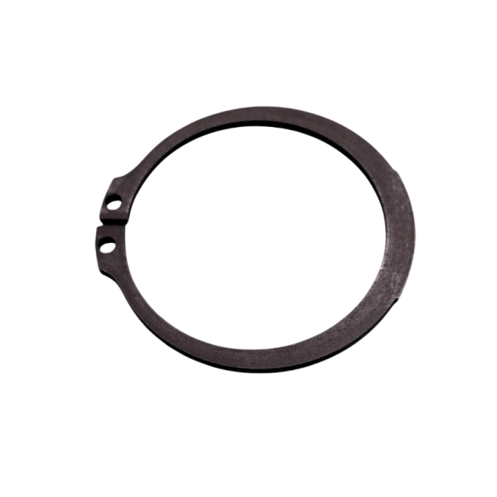 Sporring i gruppen Reservedele / Reservedele til Husqvarna Jordfræsere / Reservedele Husqvarna TR348 hos GPLSHOP (5310084-03)