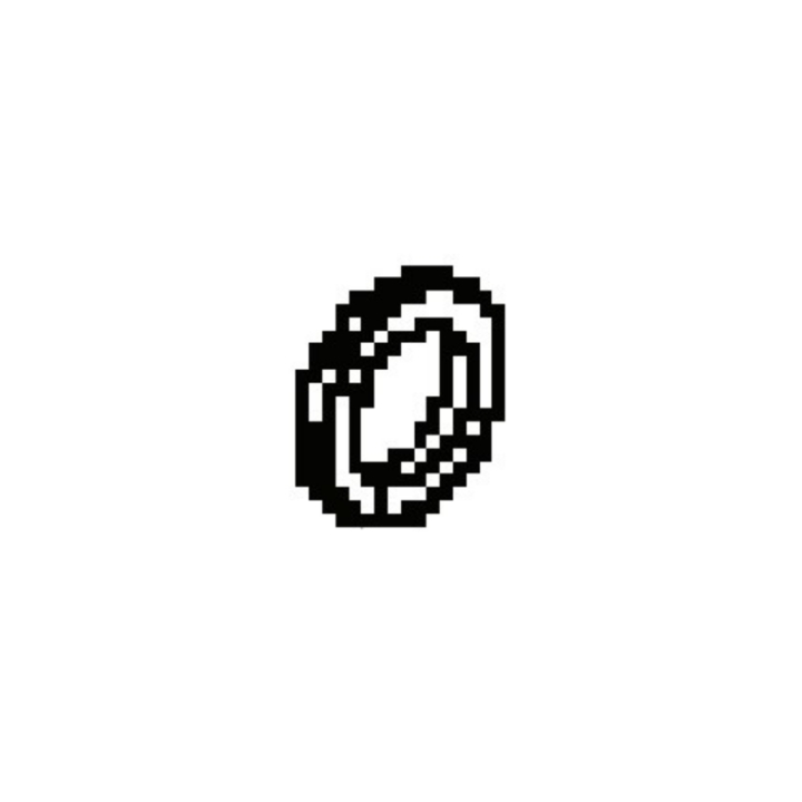 Bøsning 5310084-49 i gruppen  hos GPLSHOP (5310084-49)