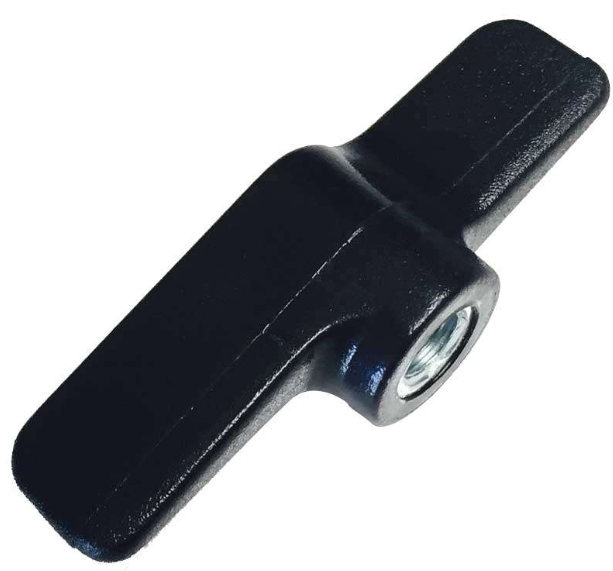  i gruppen  hos GPLSHOP (5310084-62)