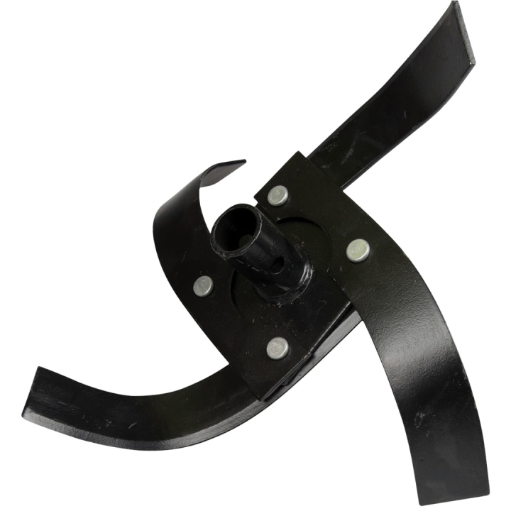 Klingekors i gruppen  hos GPLSHOP (5310085-21)