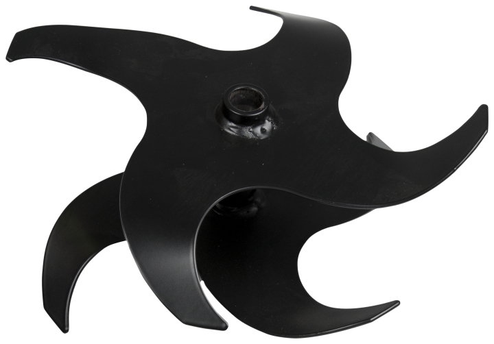 Kniv i gruppen hos GPLSHOP (5310085-30)
