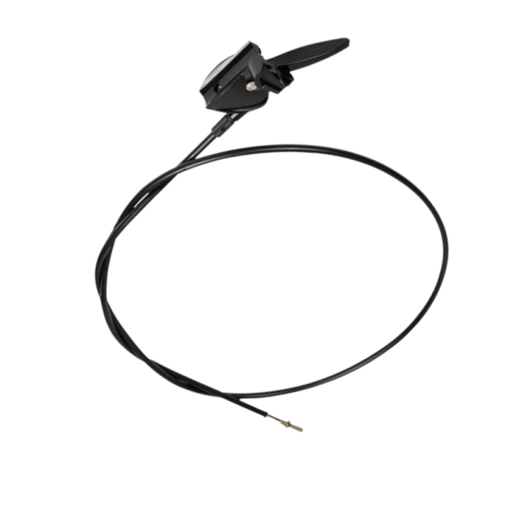 Kabel i gruppen Reservedele / Reservedele til Husqvarna Jordfræsere / Reservedele Husqvarna T300RS hos GPLSHOP (5310085-33)