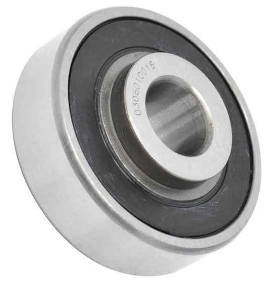 Lager 5310085-46 i gruppen  hos GPLSHOP (5310085-46)
