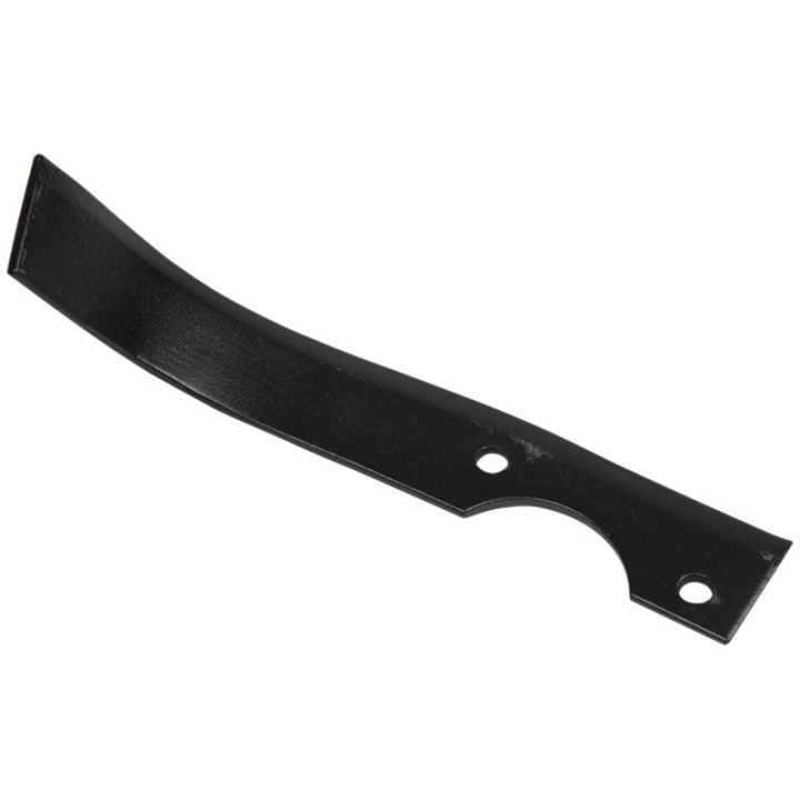 Klinge i gruppen  hos GPLSHOP (5310085-47)