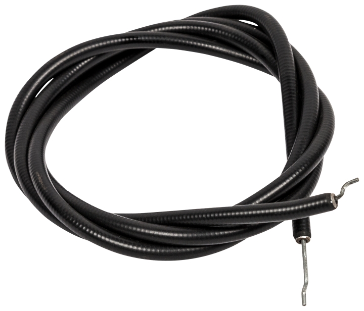 Kabel i gruppen  hos GPLSHOP (5310085-85)