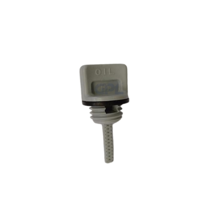 Oliepind 531008610 5310086-10 i gruppen Reservedele / Reservedele Buskryddere / Reservedele Husqvarna 524R hos GPLSHOP (5310086-10)