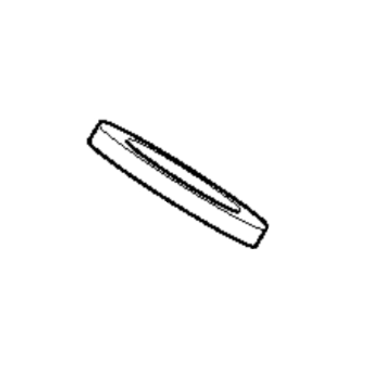 Pakning 531008611 5310086-11 i gruppen Reservedele / Reservedele Buskryddere / Reservedele Husqvarna 524R hos GPLSHOP (5310086-11)