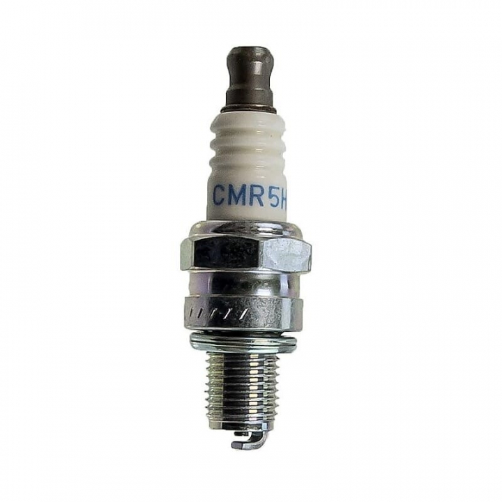 Tændrør 531008614 5310086-14 i gruppen Reservedele / Reservedele Buskryddere / Reservedele Husqvarna 524R hos GPLSHOP (5310086-14)