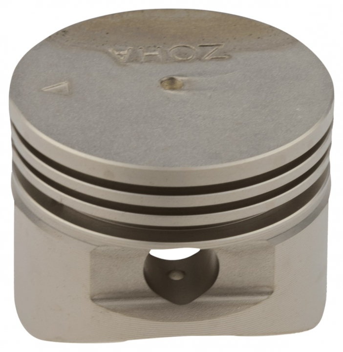 Stempel 531008628 5310086-28 i gruppen Reservedele / Reservedele Buskryddere / Reservedele Husqvarna 524R hos GPLSHOP (5310086-28)