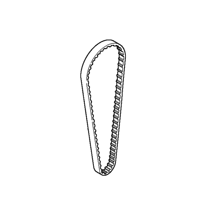 Knastrem 531008636 5310086-36 i gruppen Reservedele / Reservedele Buskryddere / Reservedele Husqvarna 524R hos GPLSHOP (5310086-36)