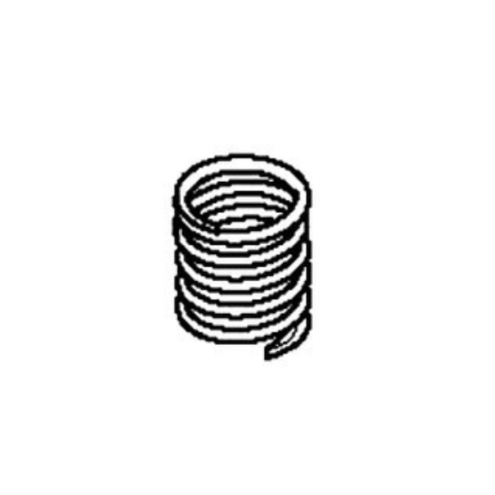 Ventilfjeder 531008639 5310086-39 i gruppen Reservedele / Reservedele Buskryddere / Reservedele Husqvarna 524R hos GPLSHOP (5310086-39)