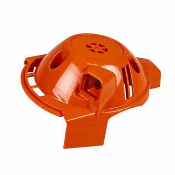 Starterhus 531008642 5310086-42 i gruppen Reservedele / Reservedele Buskryddere / Reservedele Husqvarna 524R hos GPLSHOP (5310086-42)
