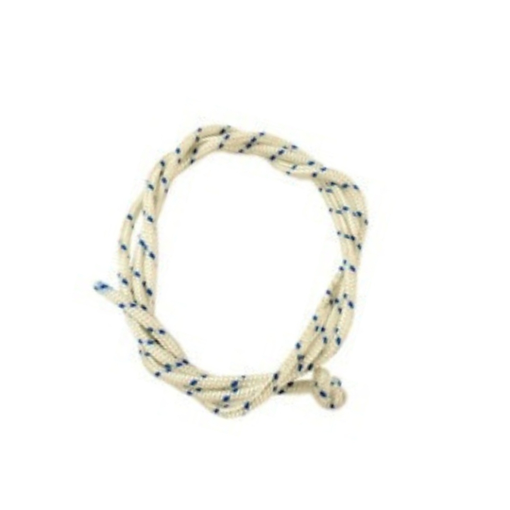 Startlinje 531008649 5310086-49 i gruppen Reservedele / Reservedele Buskryddere / Reservedele Husqvarna 524R hos GPLSHOP (5310086-49)