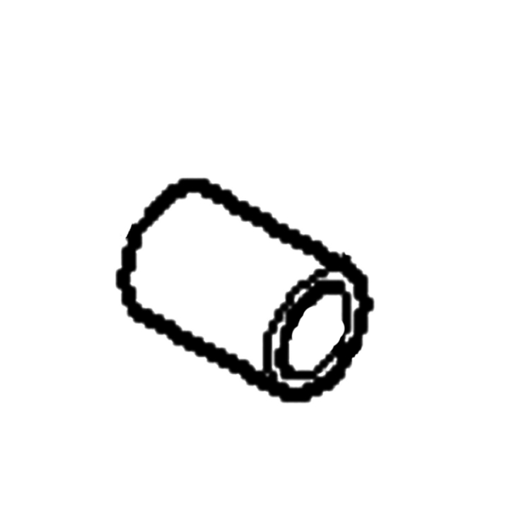 Sleeve 531008653 5310086-53 i gruppen Reservedele / Reservedele Buskryddere / Reservedele Husqvarna 524R hos GPLSHOP (5310086-53)