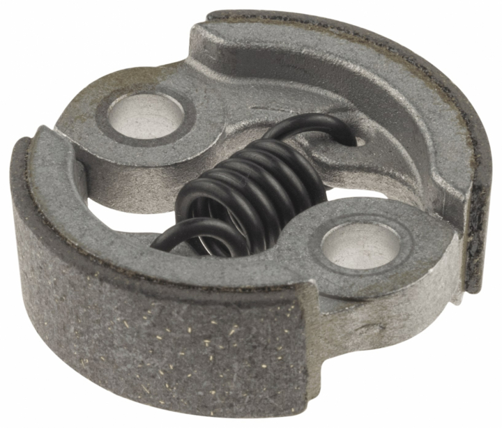 Kobling 324RX, 524LK, 524R i gruppen Reservedele / Reservedele Buskryddere / Reservedele Husqvarna 524R hos GPLSHOP (5310086-55)