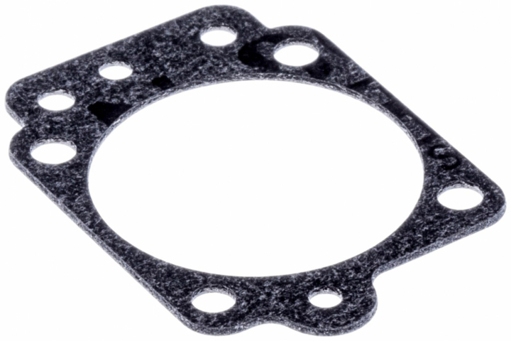 Pakning 531008659 5310086-59 i gruppen Reservedele / Reservedele Buskryddere / Reservedele Husqvarna 524R hos GPLSHOP (5310086-59)