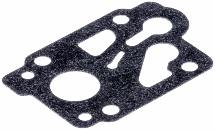 Pakning 531008660 5310086-60 i gruppen Reservedele / Reservedele Buskryddere / Reservedele Husqvarna 524R hos GPLSHOP (5310086-60)