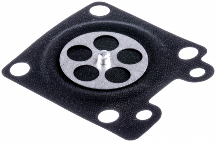 Membran 531008661 5310086-61 i gruppen Reservedele / Reservedele Buskryddere / Reservedele Husqvarna 524R hos GPLSHOP (5310086-61)